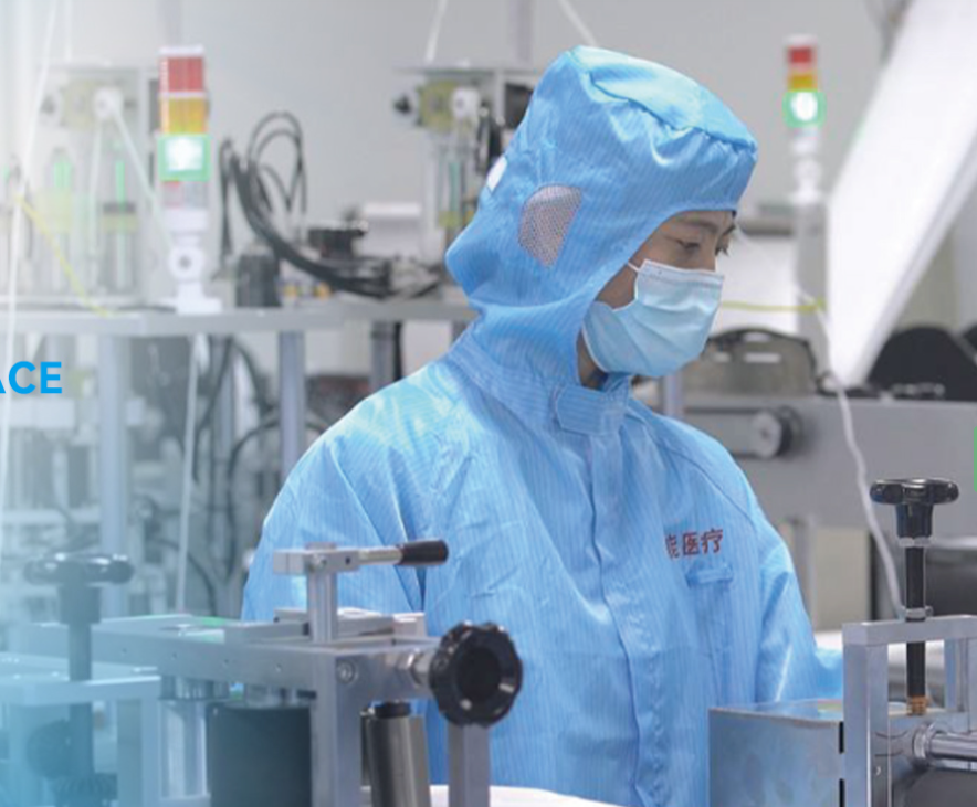 Klasifikace problémů, které vyžadují pozornost v projektech Workshopu pro čištění