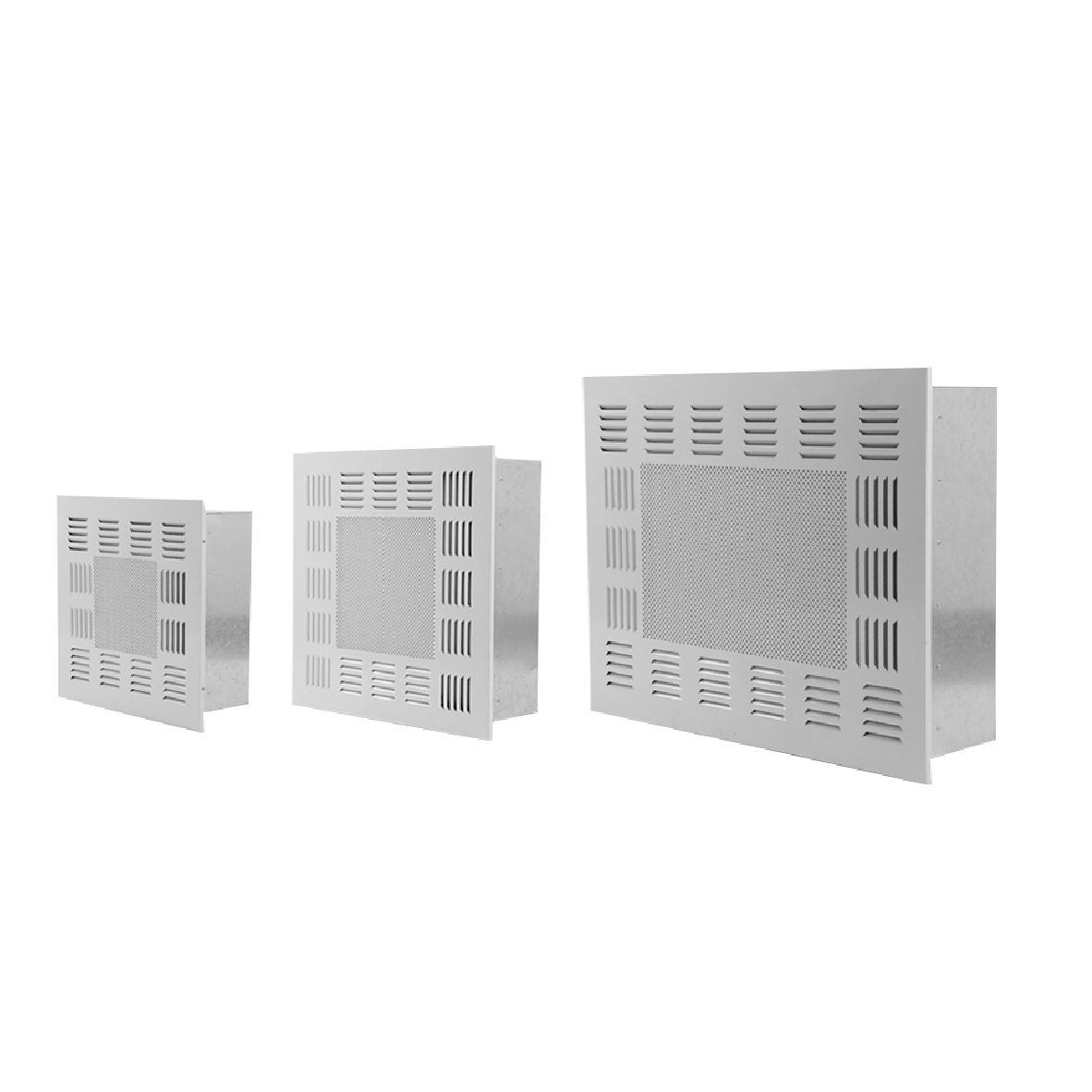 Jaké jsou klasifikace autorifikátorů?