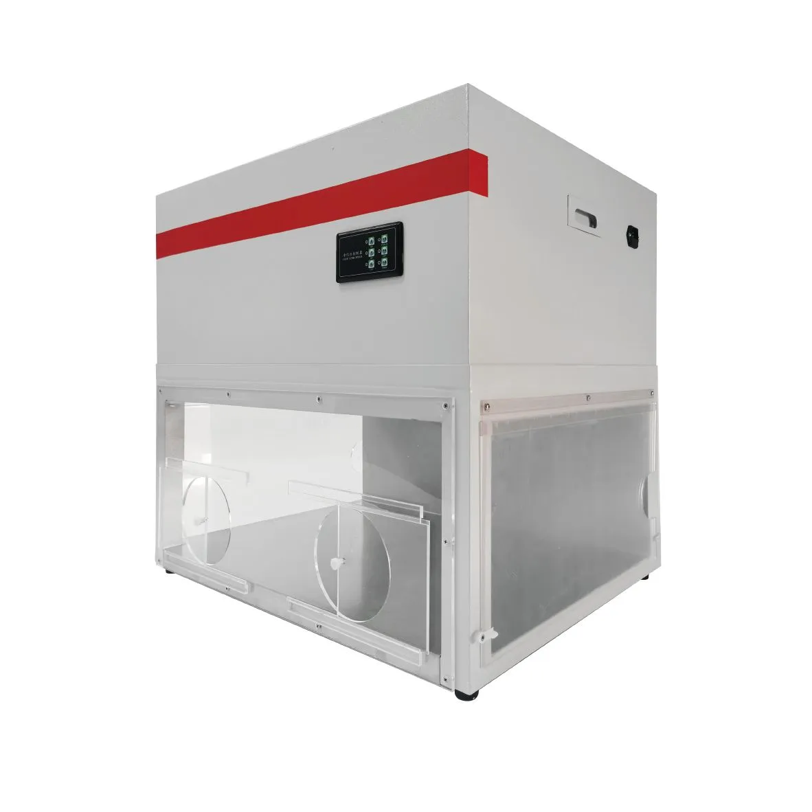 Pochopení všestrannosti a výhod přenosných čistých lavic