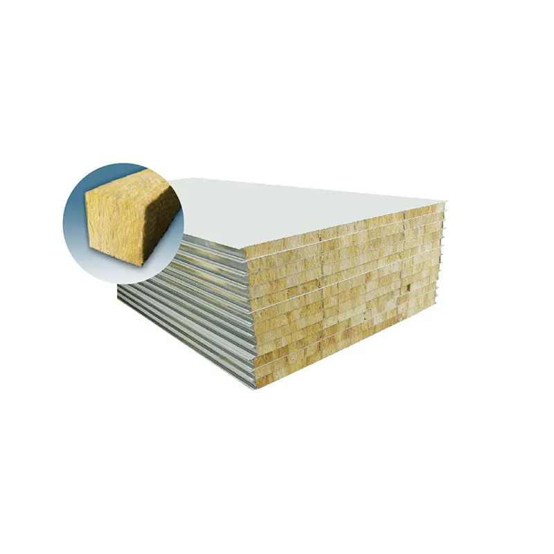 Co je to panel Cleanroom?