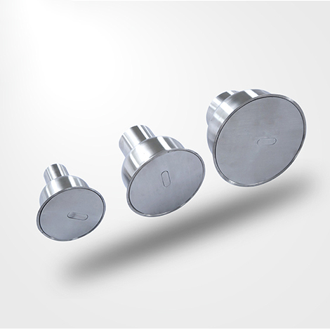 Jaké jsou výhody odtoku podlahy z nerezové oceli?